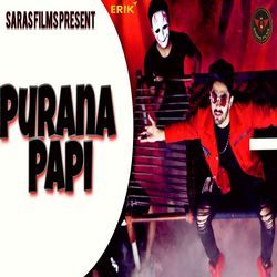 Purna Papi-A108cgxXAFk