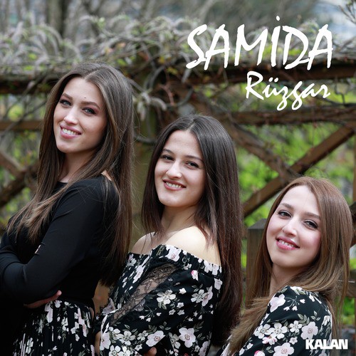 Samida