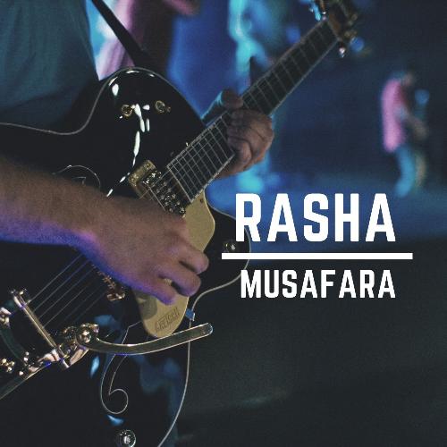 Rasha Musafara_poster_image