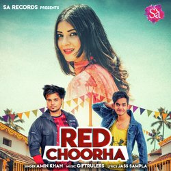 Red Choorha-BjwsBkJbZEI