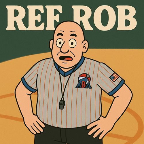 Ref Rob