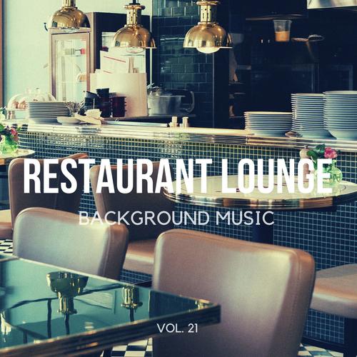 Berkeley Square (Short Mix)
