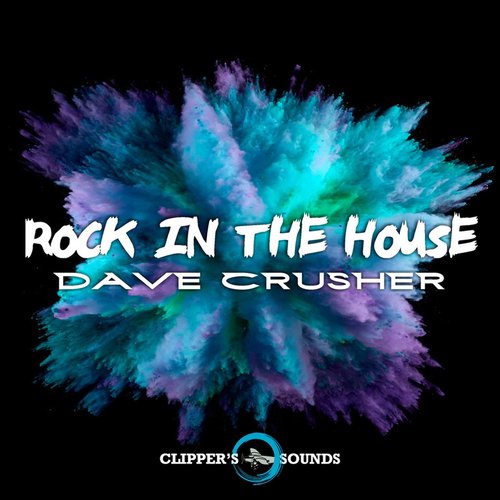 Rock in the House_poster_image