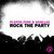 Rock the Party