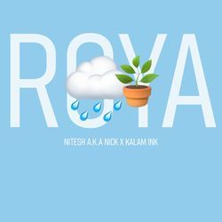 Roya-OQMnZSFKYGw