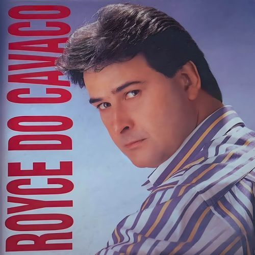 Narainã (Alvorada dos Pássaros) / Na Arca de Noel Rosa / Água Cristalina / Nas Sete Cidades / Vissungo (Canto de Riqueza) / Palmares Raiz da Liberdade cover art