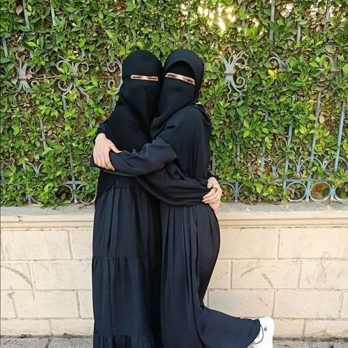 Rukh Se Na Hata Parda Islam Ki Shehzadi