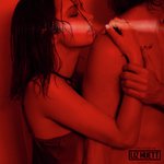 STFU & Hold Me (Acoustic)