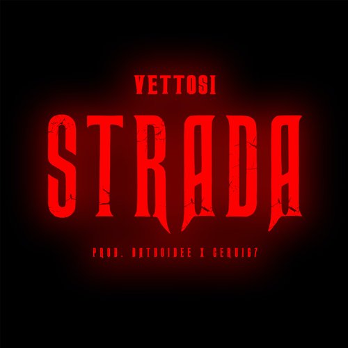 STRADA