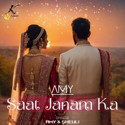 Saat Janam Ka-PjFScgBoY2I