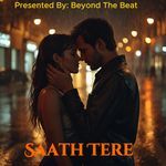 Saath Tere