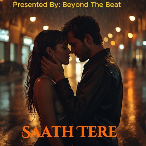 Saath Tere