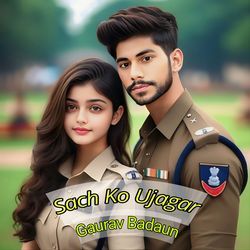 Sach Ko Ujagar-B1waU0cDdgA