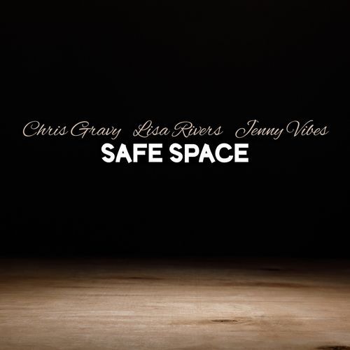 Safe Space