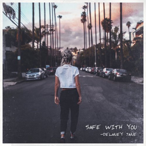 Safe With You_poster_image