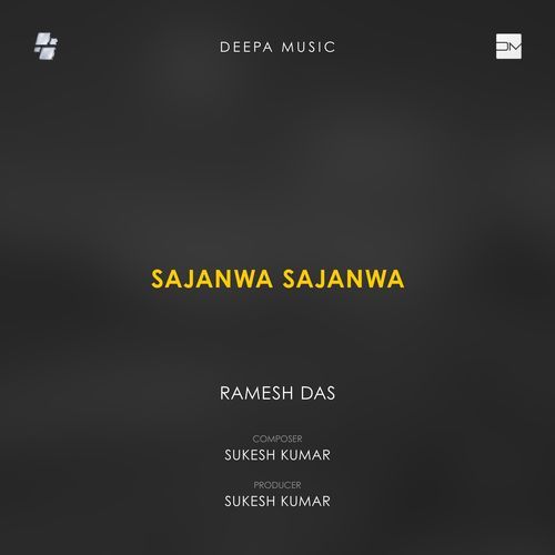 Sajanwa Sajanwa