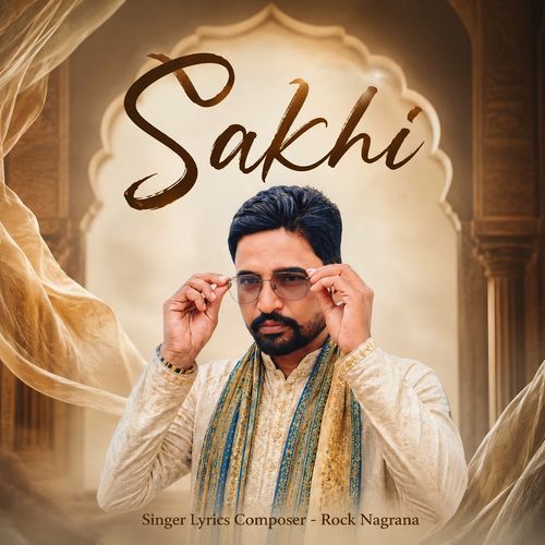 Sakhi