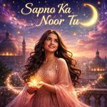 Sapno Ka Noor Tu