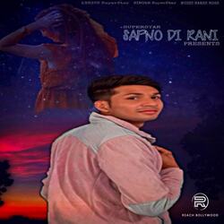 Sapno Ki Rani-IzISdxZpYlY