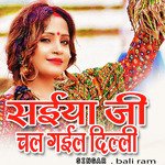 Sayiya Ji Chal Gyil Dilli