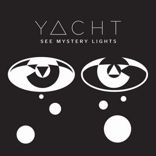 The Afterlife Lyrics - YACHT - Only on JioSaavn