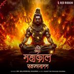 Shree Mahakal Sahasranamam