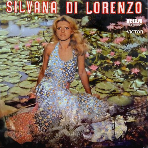 Silvana Di Lorenzo