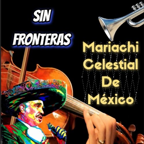 Agua y Sol cover art