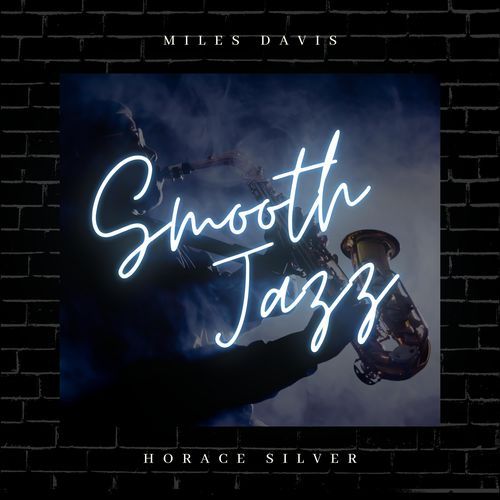 Bags' Groove (Take 1) cover art