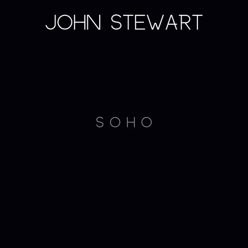 Soho_poster_image