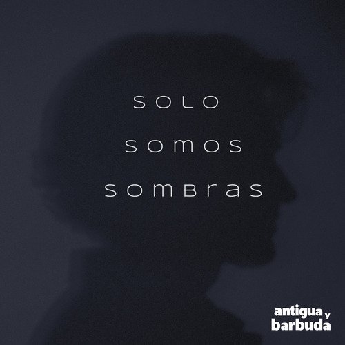 Antihéroe cover art