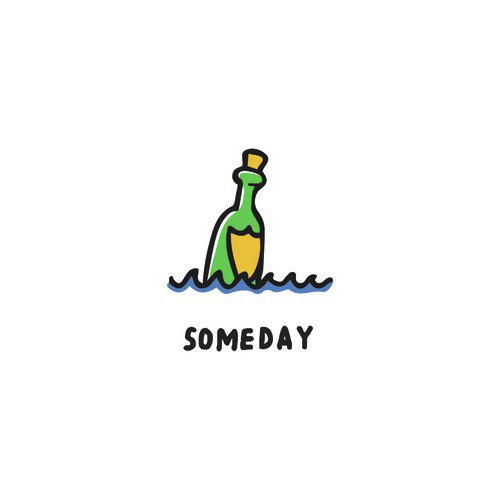 Someday_poster_image