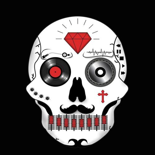 Sometimes (Peter Lavalle, Peter Blue Remix) cover art