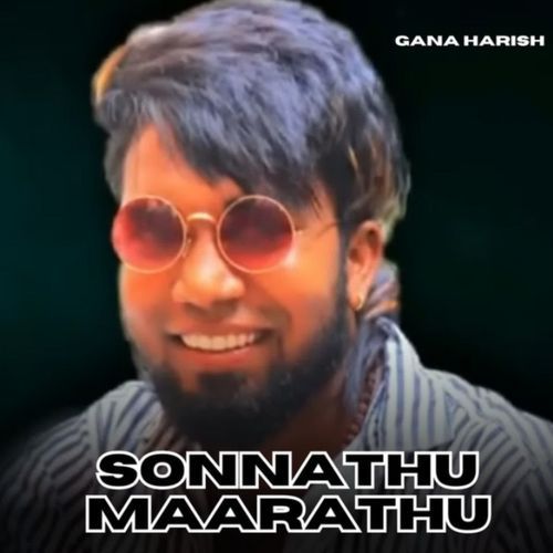 Sonnathu Maarathu