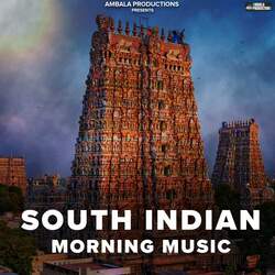 South Indian Morning Music-BAE6BzJiD0k