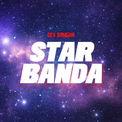 Star Banda-ARFSdzhCT0M