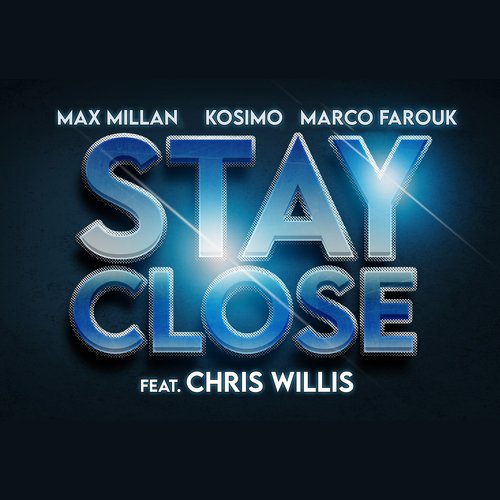 Stay Close_poster_image