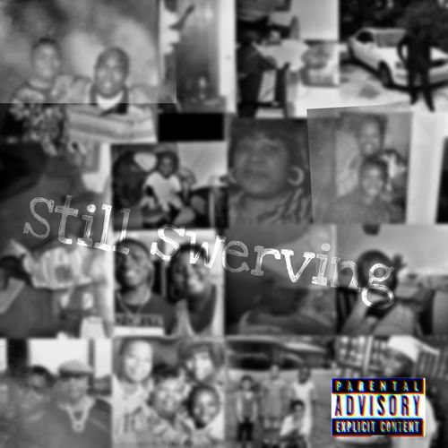 Still Swerving_poster_image