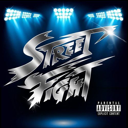 Street Fight_poster_image