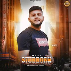 Stubborn-Ng8TCSQJYQQ