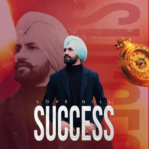 Success