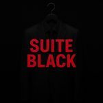 Suite Black