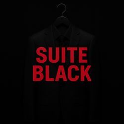 Suite Black