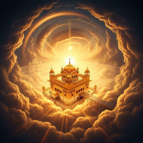 Sukhmani Sahib