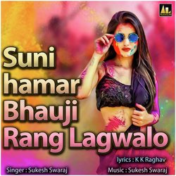 Suni hamar Bhauji Rang Lagwalo-SStYQUNdfls