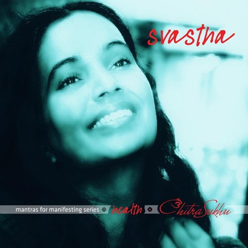 Mahamrityunjaya Mantra