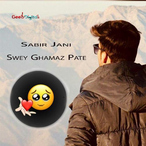 Swey Ghamaz Pate