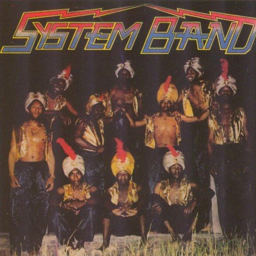 System Band