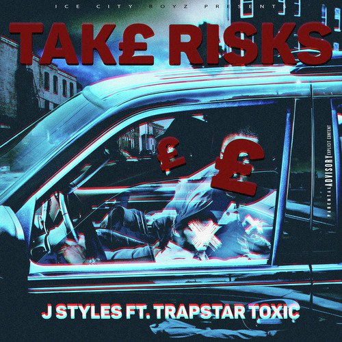 Take Risks_poster_image