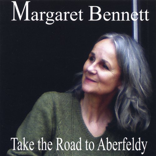 Mary Mac cover art